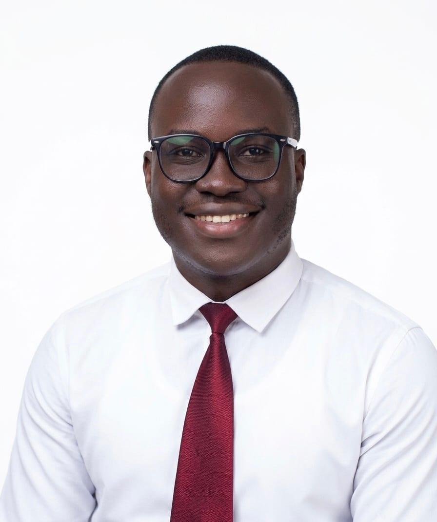 Emmanuel Lutaaya